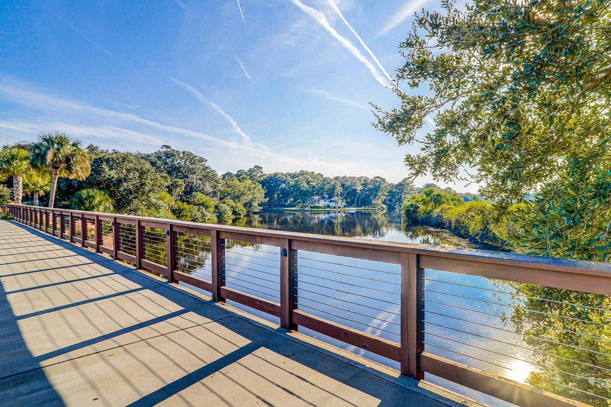 Queens Grant Apartment Hilton Head Island Exterior foto